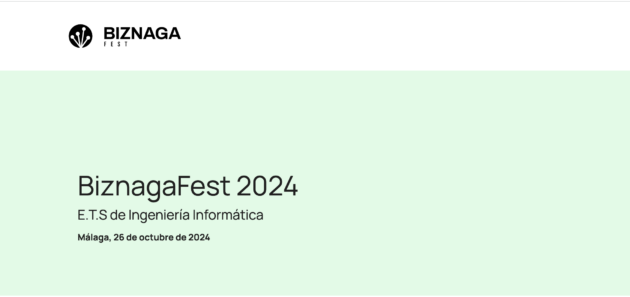 BiznagaFest 2024