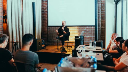 IDENTIDAD Y BLOCKCHAIN 🚀 | 25 de octubre