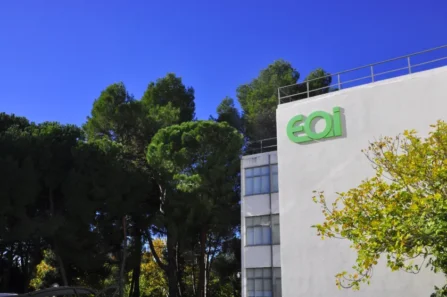 Programa de aceleración y apoyo al emprendimiento en Vélez Málaga 