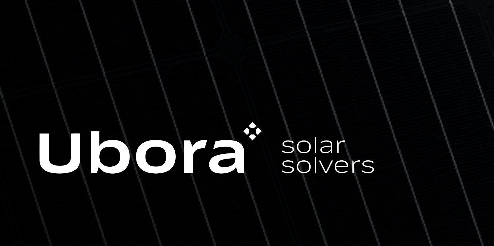Ubora Solar: Transformando la Energía en Andalucía
