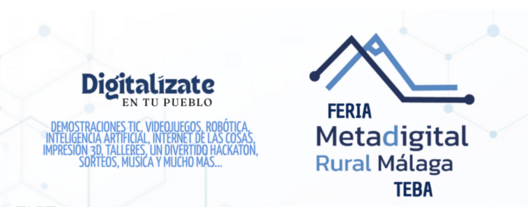 MetaDigital Rural-Málaga