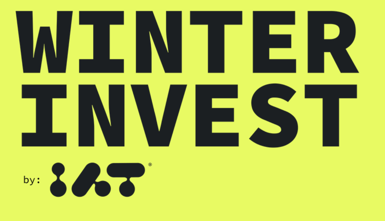Winter Invest: La Cita Ineludible para Startups e Inversores en Málaga