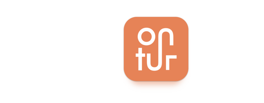 Descubre Ontur: revolucionando el turismo digital