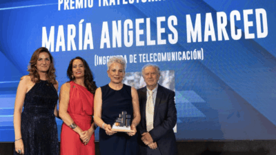 Fuente foto pta.es